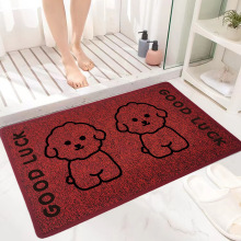 ϲctɫP؉|T|MT|ԡҷˮPVCƣڵ؉|̺