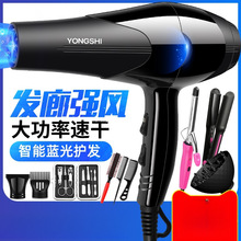 늴��L�C���ô��LͲ�����ÌW����ʿ���l�ꌣ��ؓ�x�Ӵ��^�l���L��