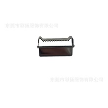 �S��ֱ�N35MM�F���X�{���۱����ۿ��{�������Aβ�A��ӊA�������