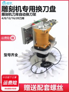 ��̙C�����ԄӓQ����ľ�����S���P����늙C���S���ܵ�������