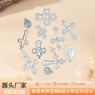 ����僽��P���ʮ�ּ��朵����Ƕ�ʯ�͉����ڽ�Ү�d