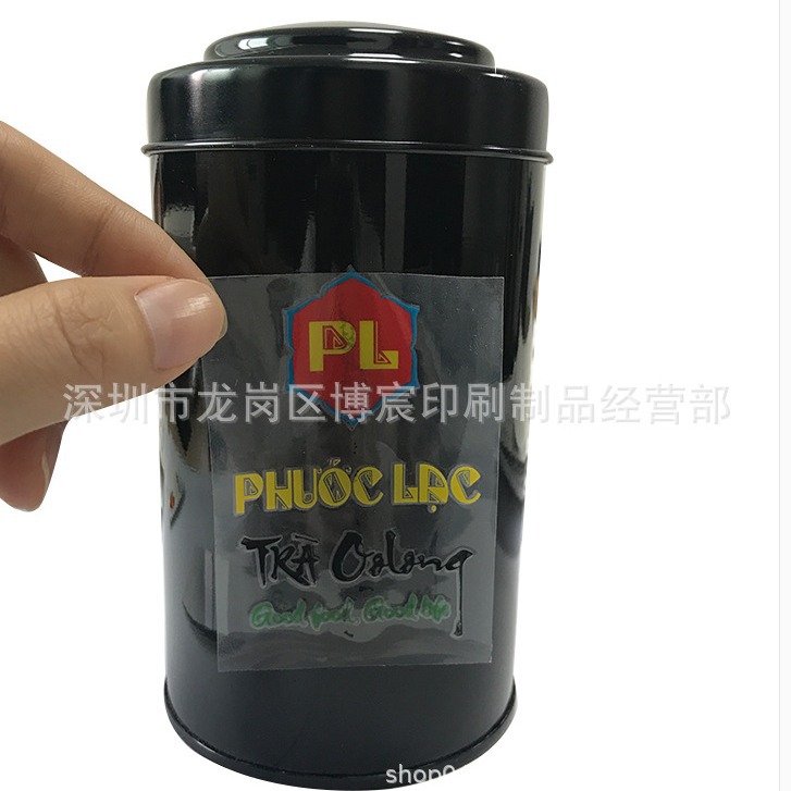 도매 트랜스포머 장난감 킹콩 디셉티콘 오토봇 UV 전사 스티커 3D 압력 감지 로고 스티커