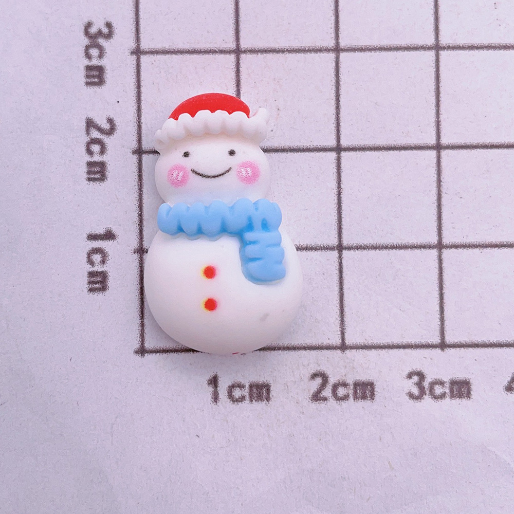 2024-10-11 152631.jpg