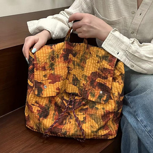 2025�¿��ˮȾ���p����Բʴ������p���p�米���μ�б������l