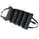 Cross-border Reel Toolkit Oxford Cloth Toolkit Car Toolkit Multifunctional Electrical Bag Hardware Toolkit