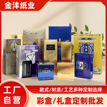 ӡˢbжӻyƷowƷʺа׿ywCʺ