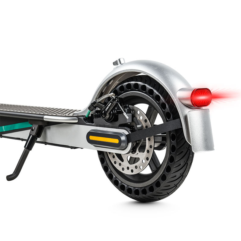 Scooter eléctrico SCOOTER para adultos Scooter plegable portátil para adultos Scooter para adultos