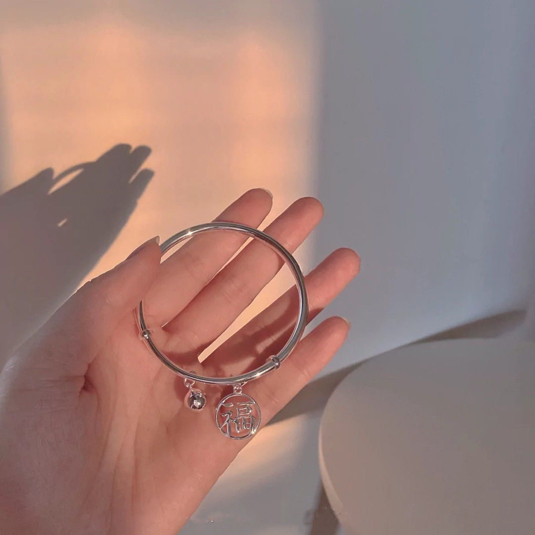 O1CN018RLiMP2NTZAqpQiGV_!!2206