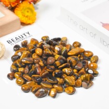 Ȼʯʯ^[ʯСwˮԭʯ~䁵׻쾰b