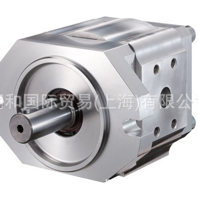 ECKERLE高压泵、ECKERLE内齿轮泵（润和到货通知）