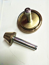 ��Ͳ��S ��ë�C�~�^ �@���C ��ë�C�@���C�~�A�P ëͲ��Ͳ���^