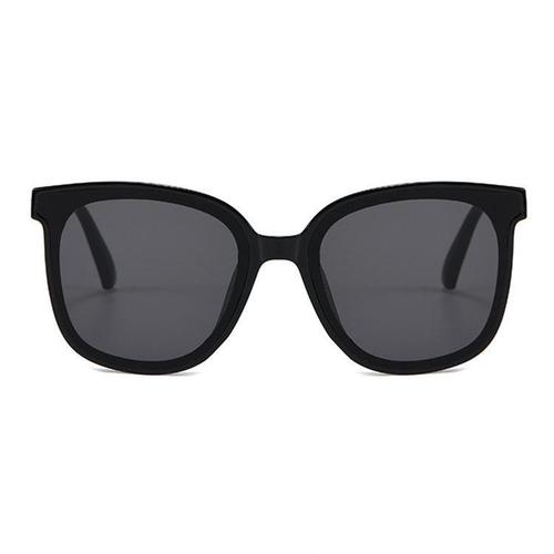 工厂直销2023新款GM系列墨镜 复古墨镜 跨境时尚太阳镜网红太阳镜