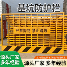 �S��ֱ�������o�� �����R߅��ȫ���o�� ���Bʩ����ʾ���x���ڬF؛