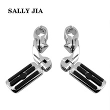 1/4" 32mm��װ��̤���̤��ŵź��̤��֧�������ڹ���Ħ�г�