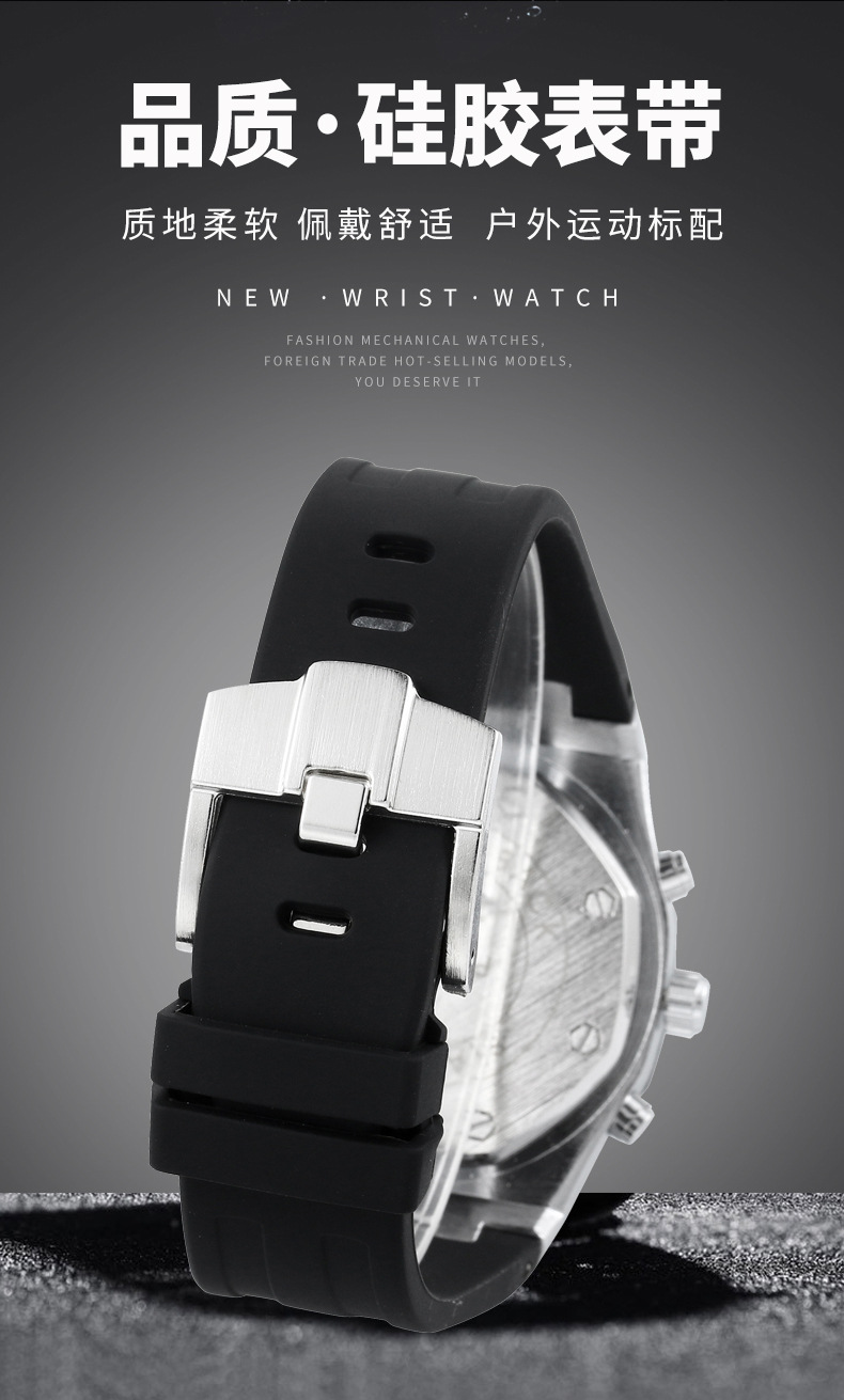 O1CN016qzH7e21U6648WrfX_!!2371356987-0-cib.jpg?__r__=1665650451894