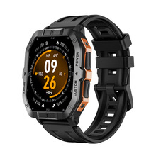 �羳C32pro�����ֱ�ӑB����Ѫ���O�yָ���GPS��λ�����\���ֱ�