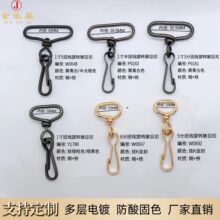 �S��ֱ�N3,5,6��1��1��3��1���Ť���i���۷�玧���������