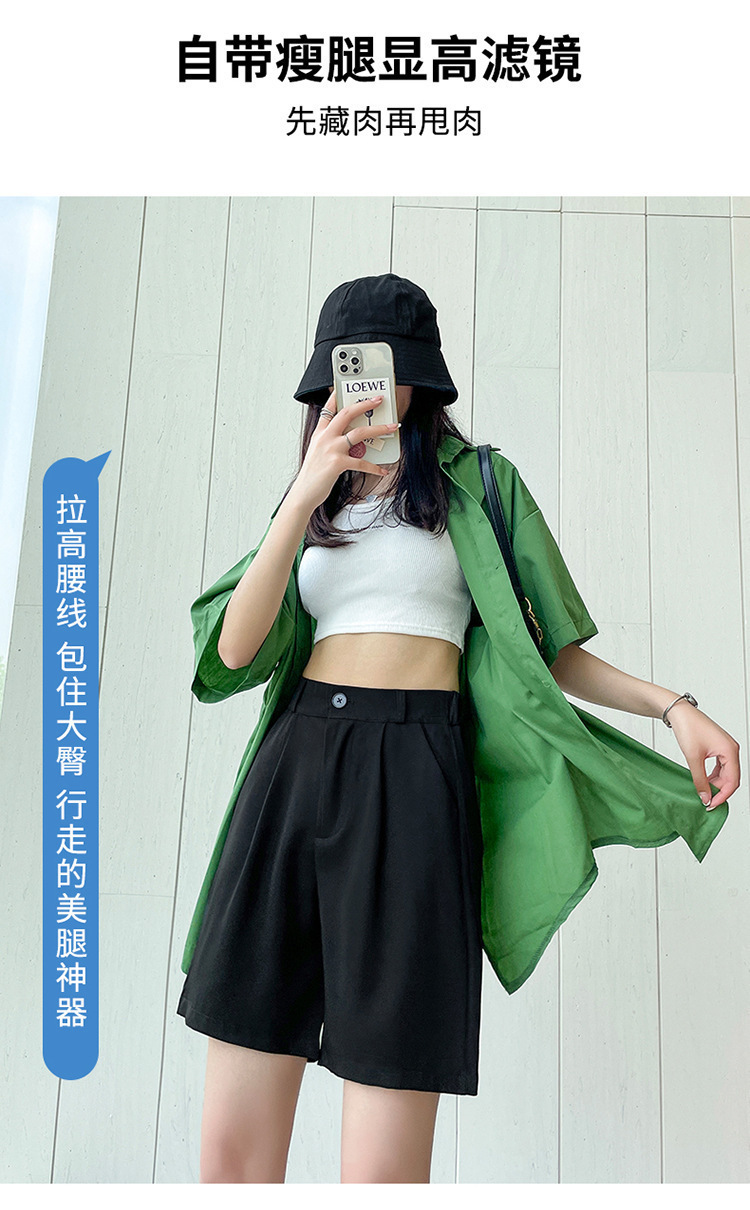 O1CN01L1KYHY1LsB1a9hUE0_!!2213