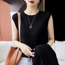 �ļ������ο��뷨΢͸������ɴ����֯����/�ȼ�������ɫ���ʱ���