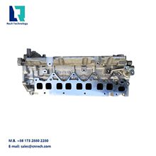 ����ֱ��M9T�׸��ܳ�104100Q2L 1104100Q3E 110414467R 908335