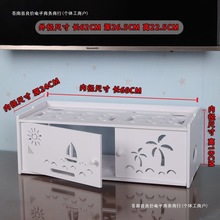 �C픺з����ռ{�Пo��·�����ړ��b��������оW���ҕ��