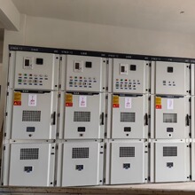 10KV�߉��h�W���Ù�KYN28A�߉������_�P���a�������x���M����