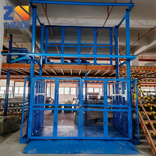 �V������؛�� �S���҃ȹ̶�ʽ����؛�� ؛�ݏS�� �r�񌍻�