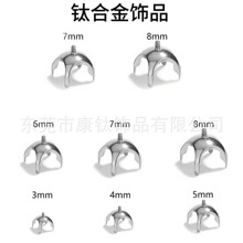 f136⁺Ͻ��A��צ�����ݼy��צ����g23�diy��ᔗU�Ʒ�����Q�^