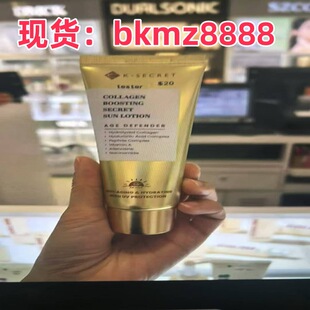 �羳�����n��Ksecret seoul 1988�zԭ���׷���˪60ml