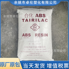 ABS ����̨�� AG15E1/AG12A1/AG10NP/AX4400 ע�ܼ�ԭ���w��