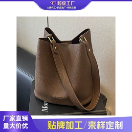 女士单肩包;女士斜挎包;女士双肩包