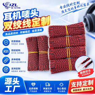 �O�^�p�g��Ӿ�7/0.1�黨��5/0.1�þ����a9/0.1����2p���ӽg��