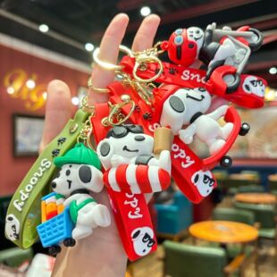 ���⿨ͨʷŬ��耳׿ۿɐ�С�������к�耳�朌W������������l