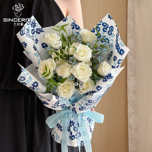 ��ɫ�� ��Ϧ���˹�8�z��ˮ ���弈���\���r�����껨ˇ���b������