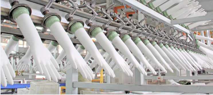 14dcb212db5bfe0fefbe948f4abf84