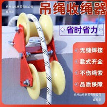 �߿����I�քӻ�݆�����K��ʡ���D���o�K݆���K���K���������K��