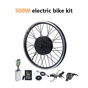 ����܇���b�oˢ���X늙C�׼�36V 500W������w�׼�/�S830�x��