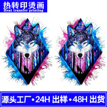 �羳���Sֱ�N��ͨ�ϻ����b�C�� ���Dӡ��ʽ�C��logoӡ���C�D �ߏ�