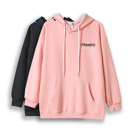 大码连衣裙;大码休闲套装;大码卫衣