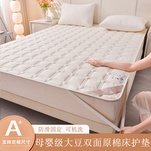 A�ԭ�޴��|�|�켃��ܛ�|���ӱ���|�ӷ������o�|�|������E18