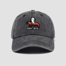 ƤƤ�r�҂��߱�������ㄓ���Ц���ñ�Ӱ���ñ��Ů�Ї��Lܛ���