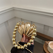 2025�¿���|�г��r��б��С���OӋŮʿ�������㺆�s�μ�С����