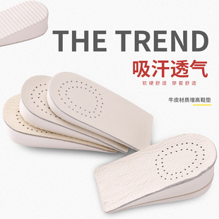 ������Ь�|��ʿŮʽ�[����������͸���\�����߉|��|���ߺ���|