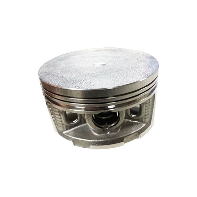 Trx500 Cross-Border Motorcycle Piston, piston ring, piston pin