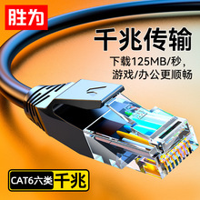 �W��cat6��� 24AWG�o���~ǧ�׾���6mm��X������Ʒ�W�j�����ξ�