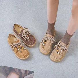 女式运动单鞋;女式皮靴;女式休闲单鞋