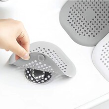 �羳���N�N��ˮ���^�V�Wˮ���^�V����©�Në�l�^�l�������P��©�w