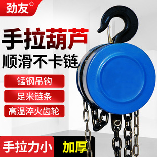 ���шA���������J1��2��3��5t朗l���CHSZ���քӵ�������������J