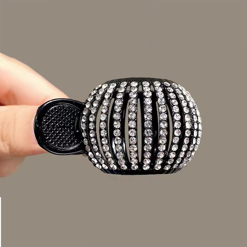 微信图片_20220917152858