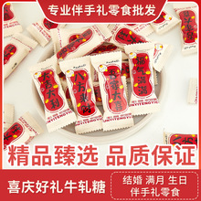 ϲ�c�öYţ܈�ǽY��ϲ�ǰ��ֶY�M�����Ն��w�����ǹ�ɢ�b���l